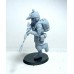 1/32 Russian Spetsnaz Team Alpha Operator
